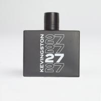 EDT KEVINGSTON 27 100 ML
